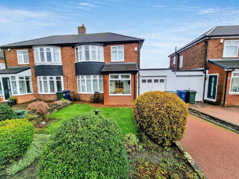 Property photo 1 of 13 Photo 14