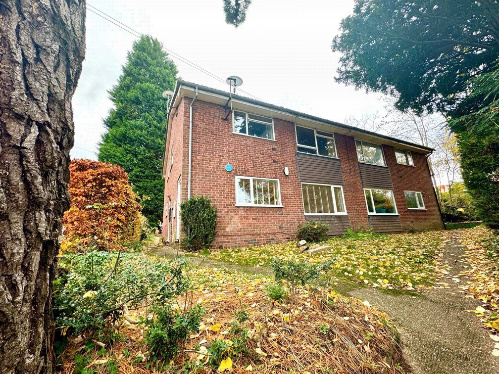 Property photo 1 of 15 Picture No. 17