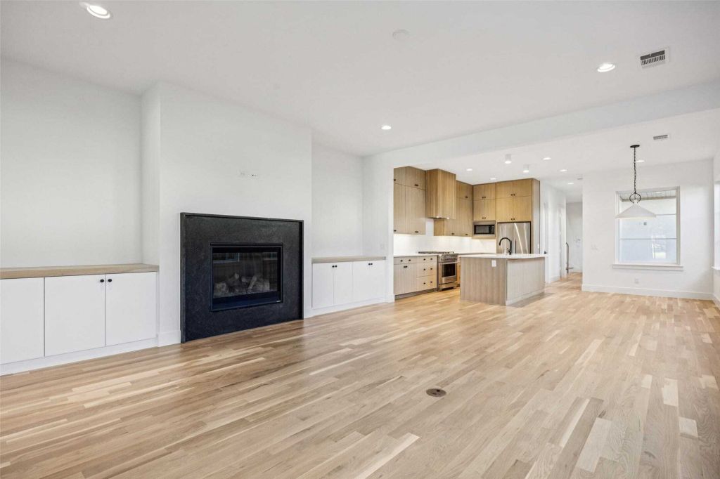 Property photo 2 of 29 <Alttext/>