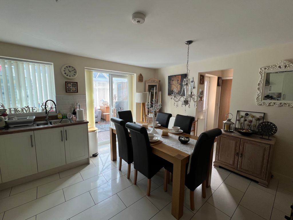 Property photo 3 of 20 Img_1586