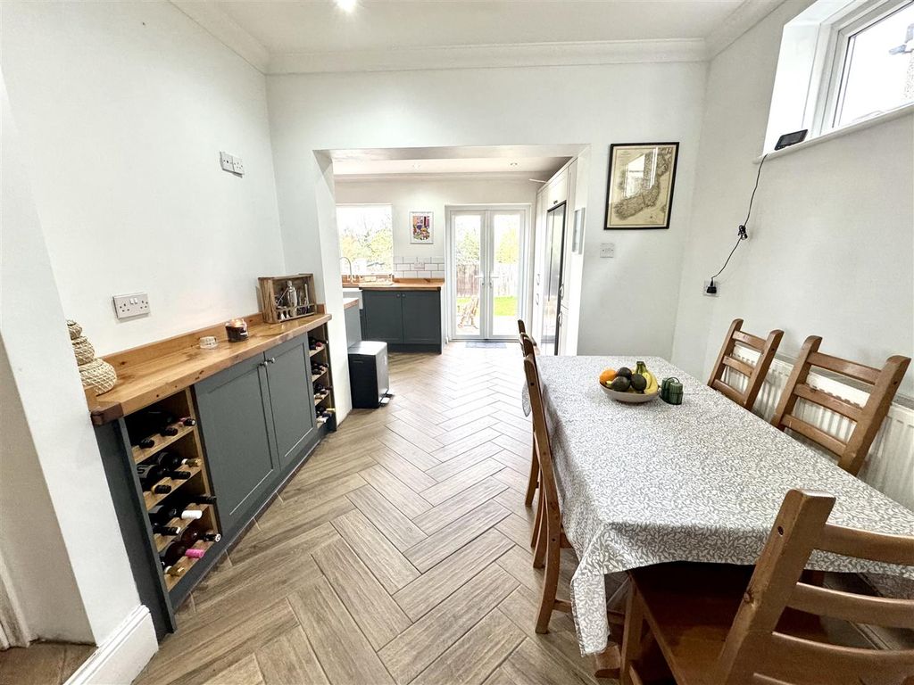 Property photo 3 of 25 Img_8378.Jpeg