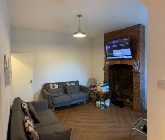 Property photo 3 of 6 7012218.Jpg