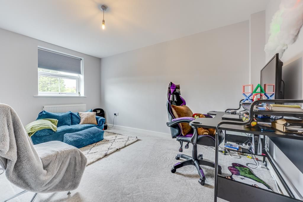 Additional image 29 of 5 bed detached house for saleLondon Road, Kettering NN15