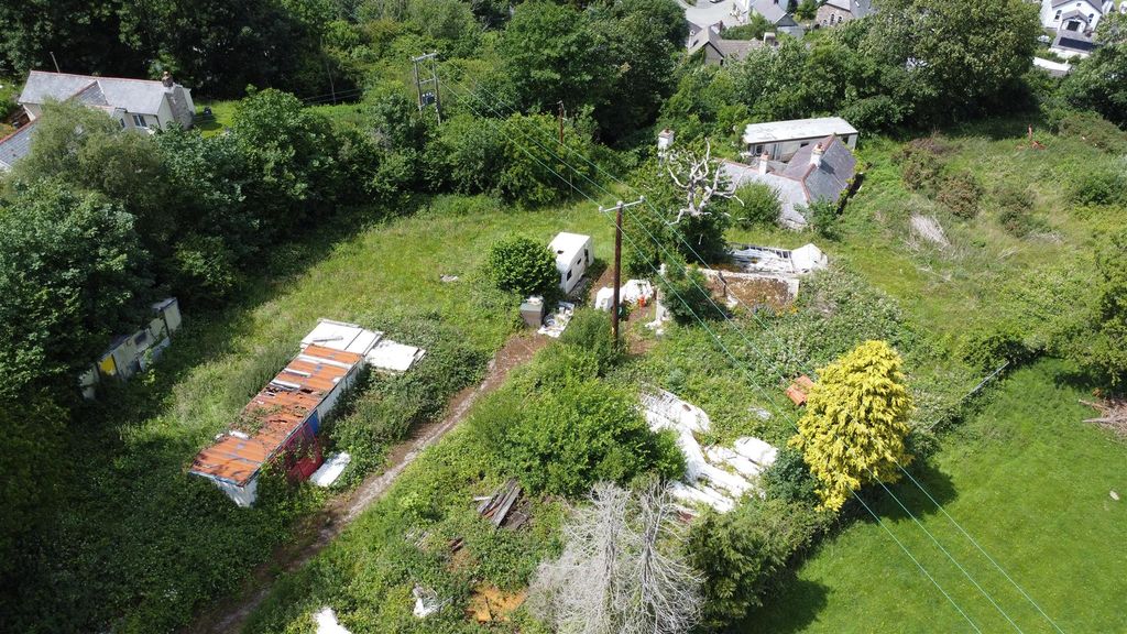 Property photo 1 of 6 Dji_0323.Jpg