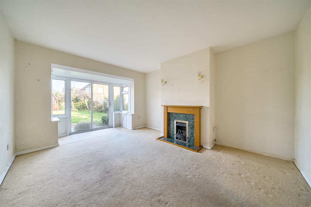 Property photo 2 of 28 1418680-1-699F1Db01923E.Jpg