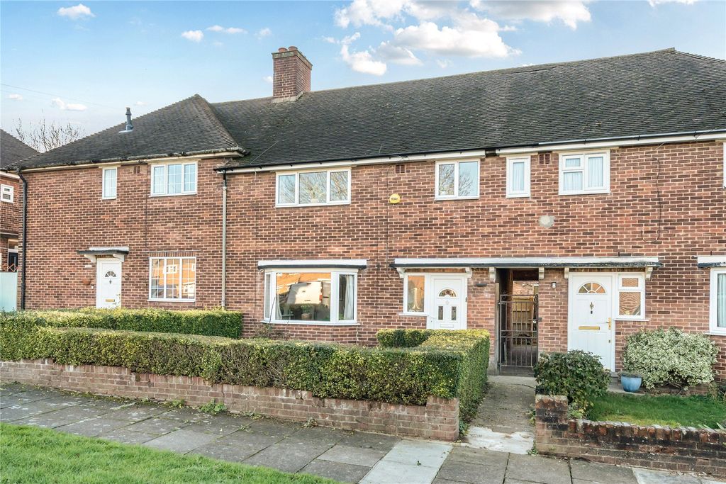 Property photo 1 of 25 Picture No. 04