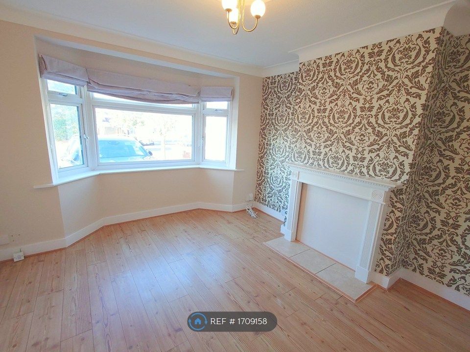 Property photo 3 of 31 Reception Room 1
