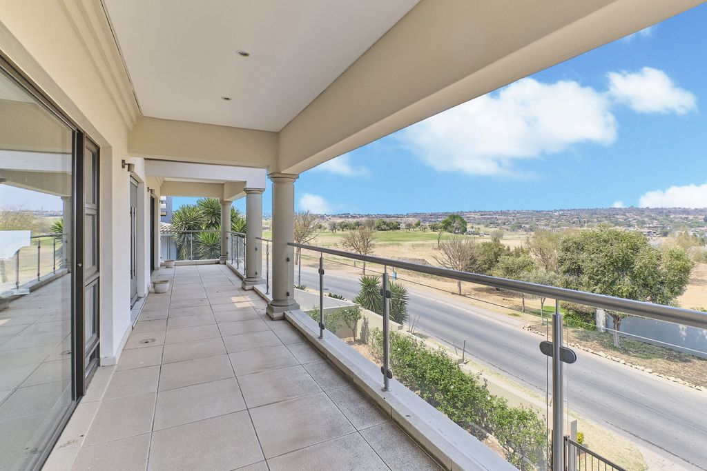 Property photo 1 of 35