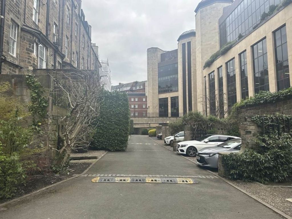 Property photo 3 of 4 Img_3930