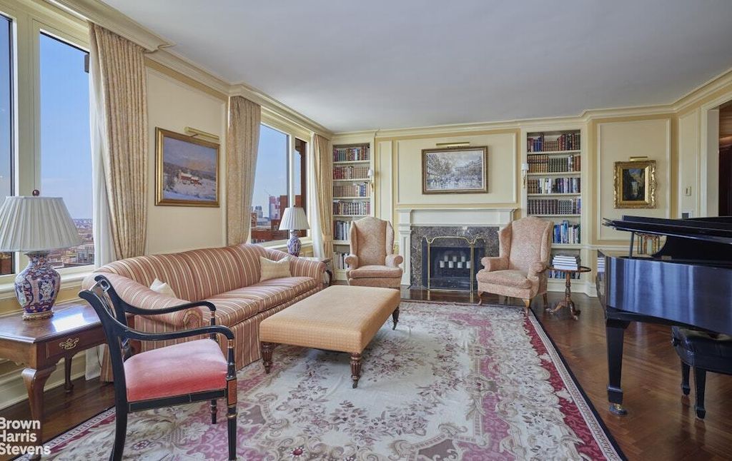 Property photo 2 of 20 <Alttext/>
