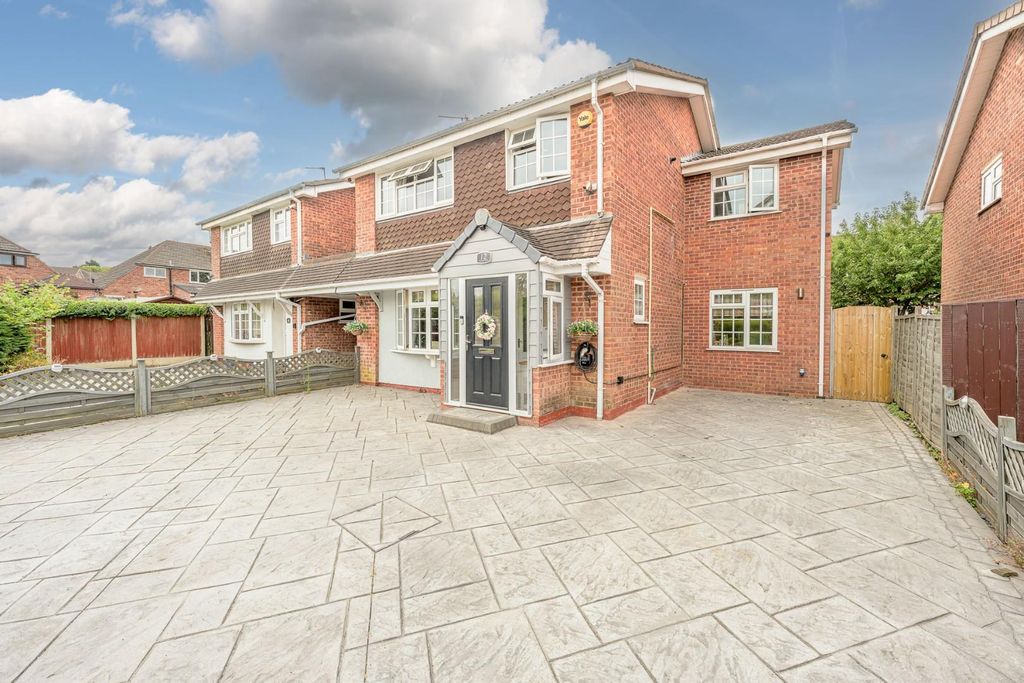 Property photo 1 of 30 _Msm9951-1.Jpg
