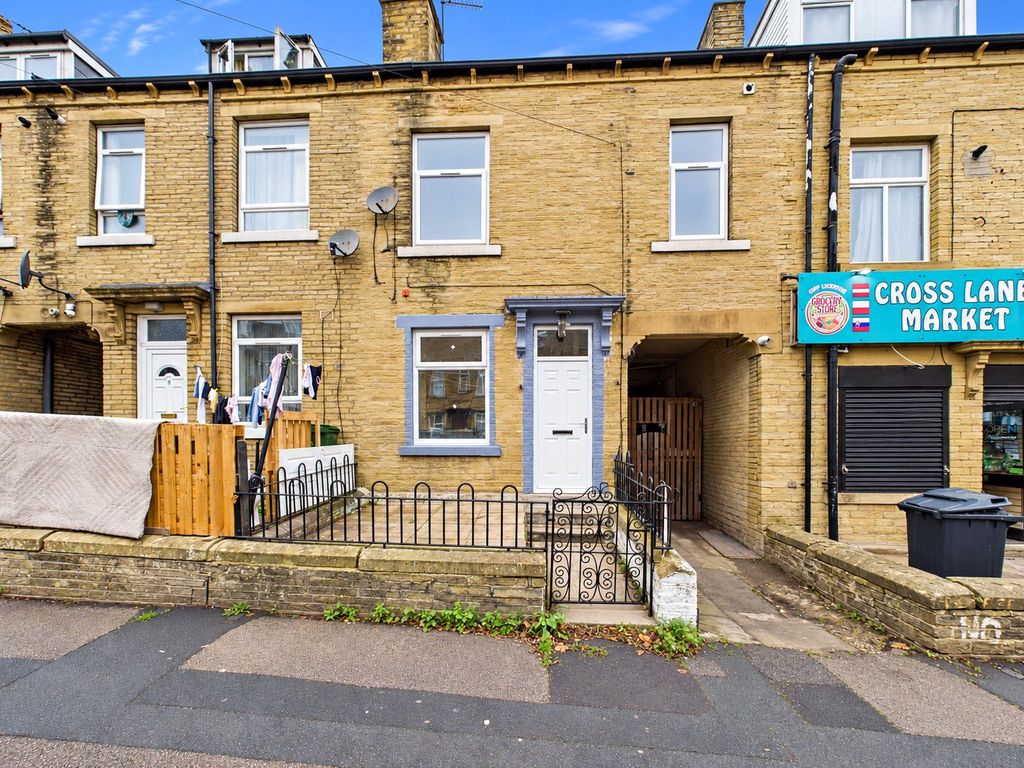 Property photo 1 of 10 Picture No. 10
