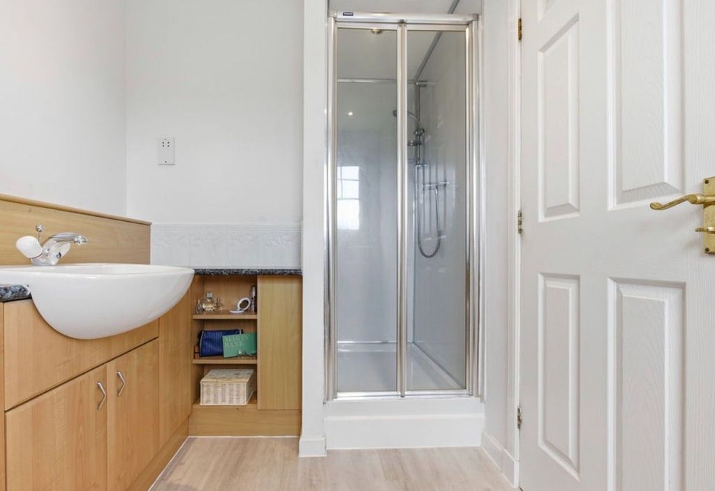 Additional image 15 of 4 bed detached house for saleEmma's Way, Bonnybridge FK4