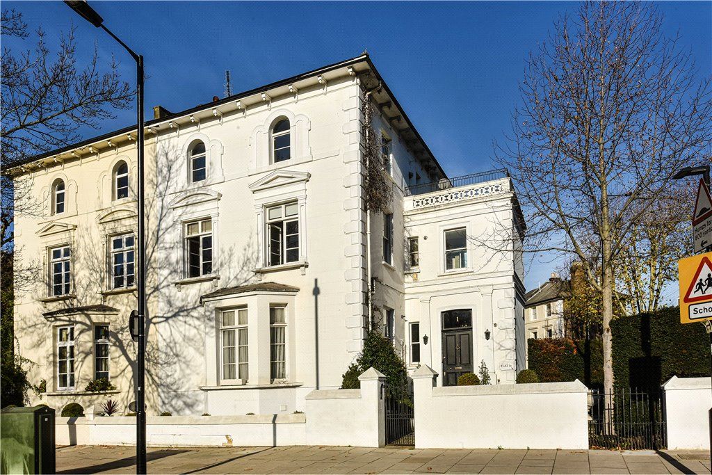 Property photo 1 of 18 Picture No. 13