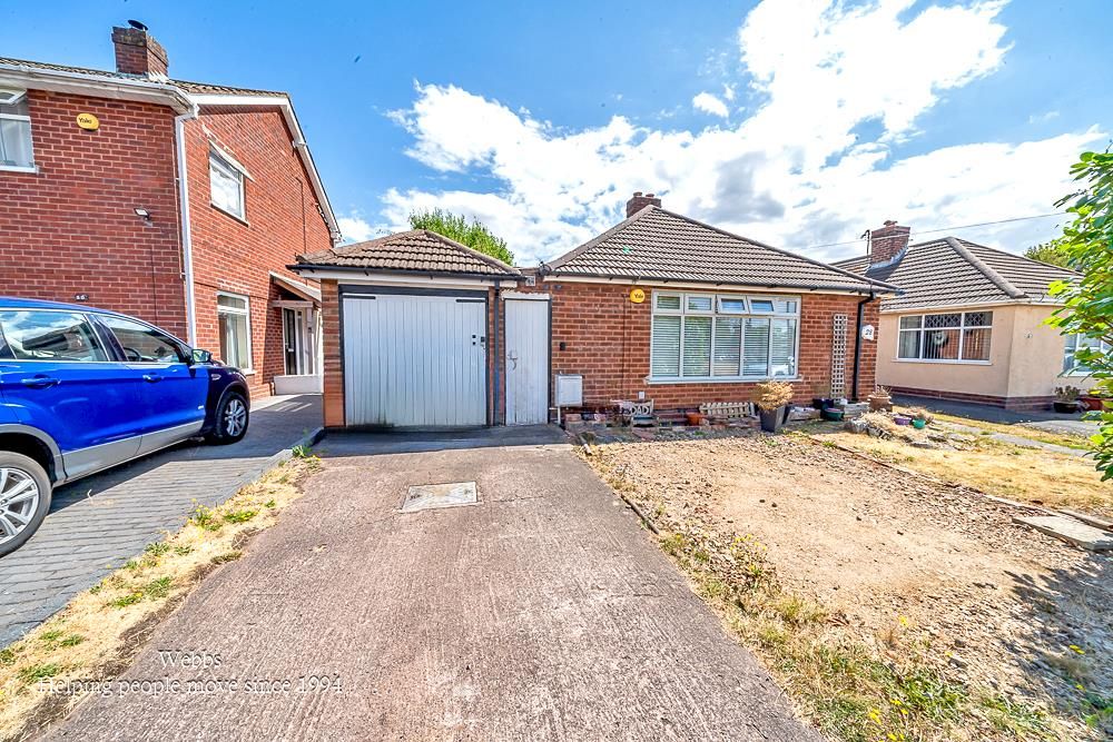 Property photo 1 of 19 Webbs -22.Jpg