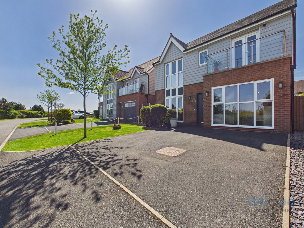 Additional image 31 of 4 bed detached house for saleThe Moorings, Fleetwood FY7