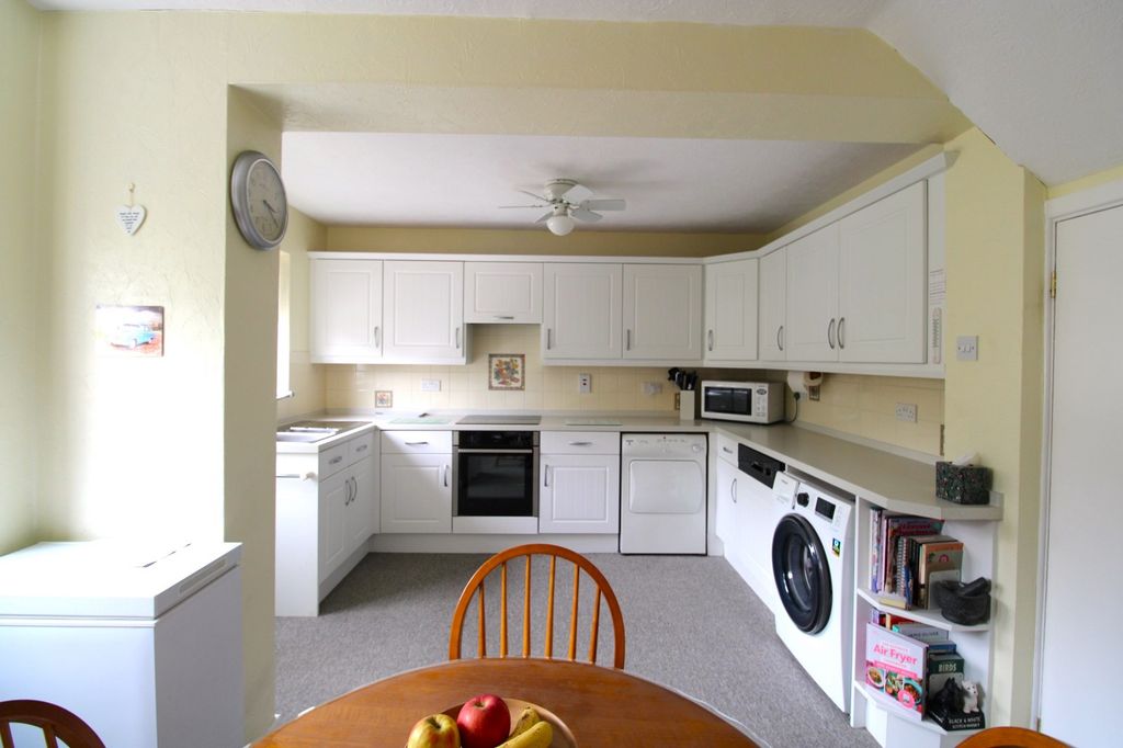 Property photo 2 of 26 Not Specified