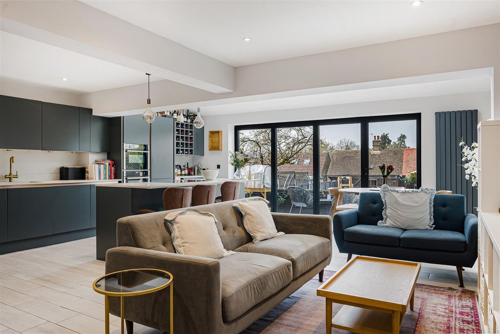 Property photo 3 of 34 57_76929.Jpg