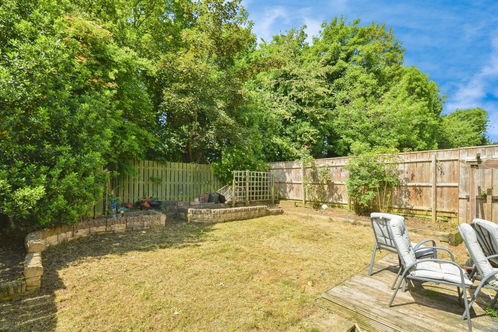 Property photo 2 of 21