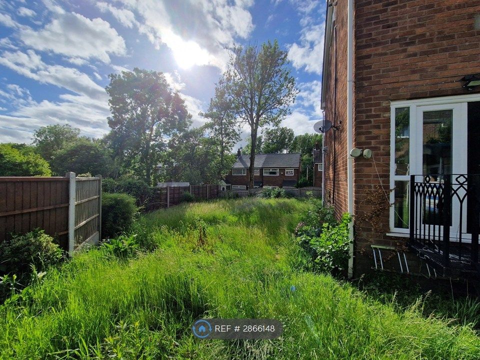 Property photo 3 of 16