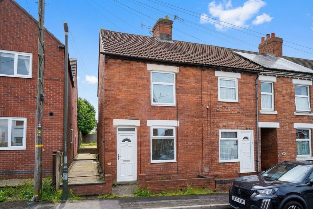 Property photo 1 of 14