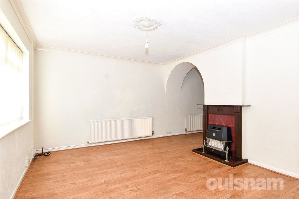 Property photo 3 of 20 Picture No. 04