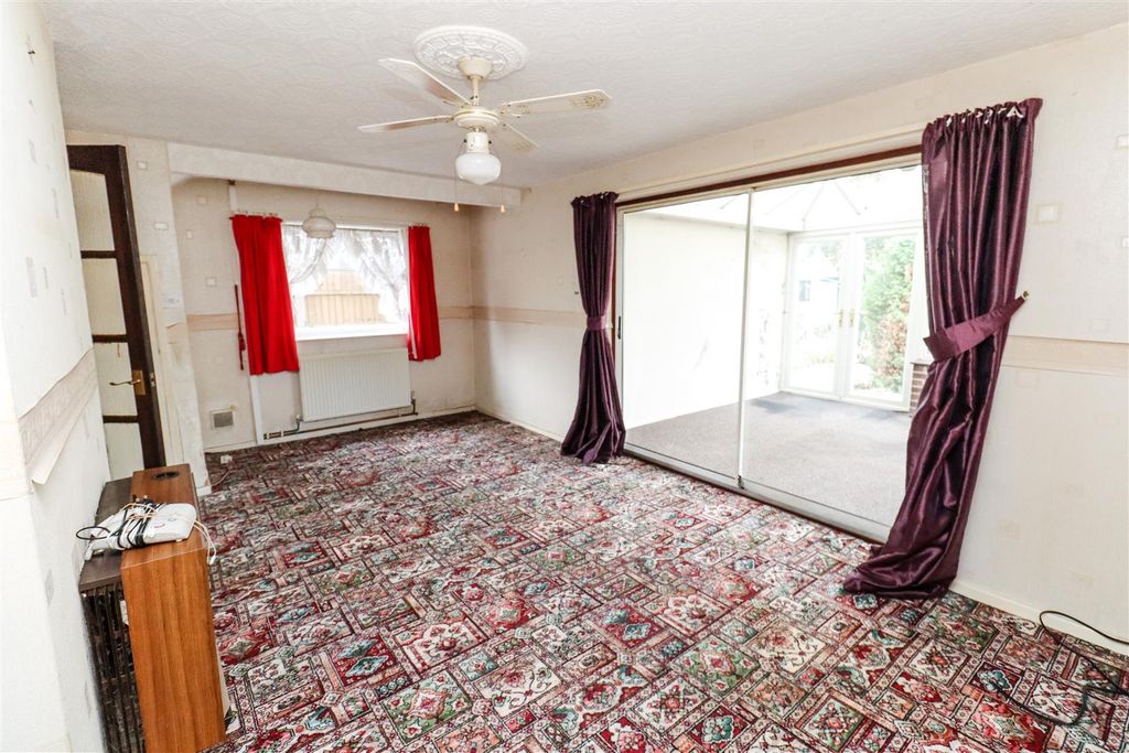 Property photo 2 of 18 Img_6721.Jpg