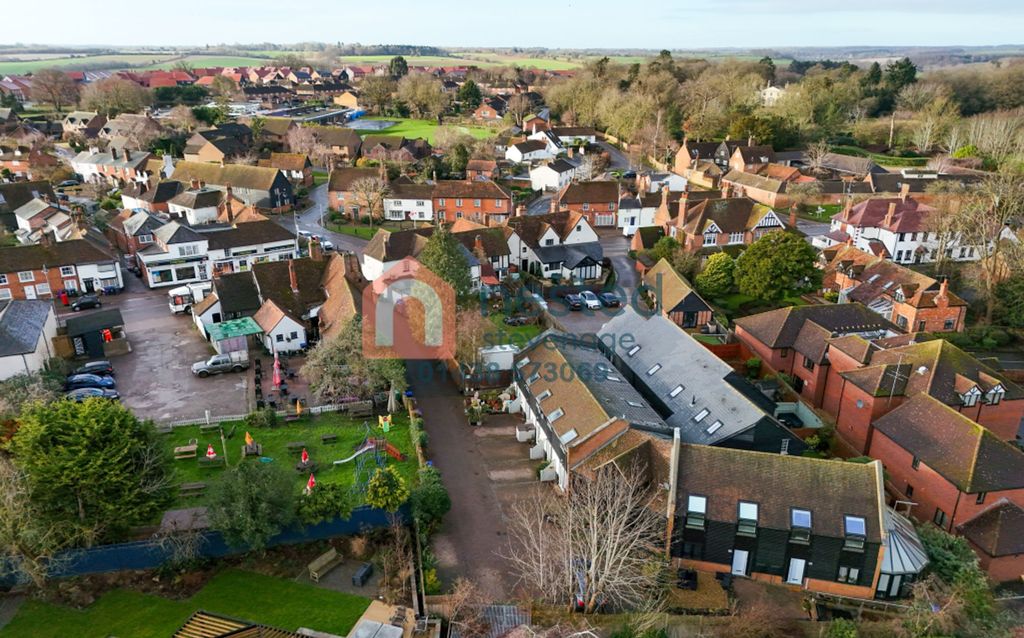 Property photo 1 of 13 Aerial