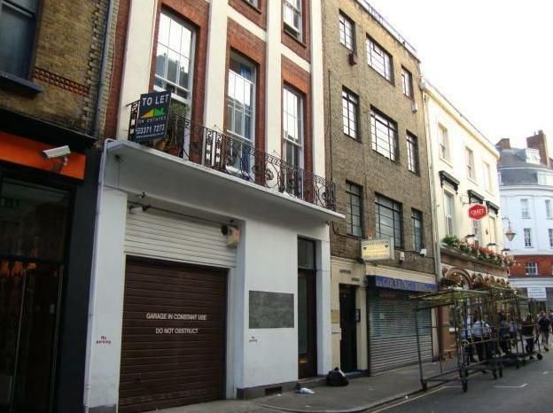 Property photo 1 of 1 Photo 1