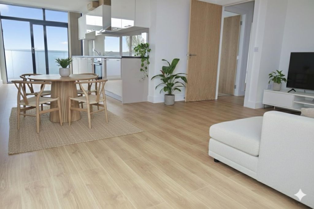 Property photo 3 of 9 Img_0949.Png