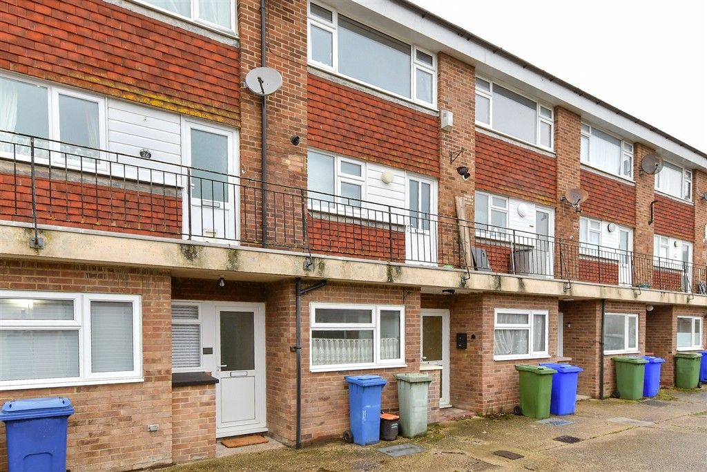 Property photo 1 of 6 External (Web)