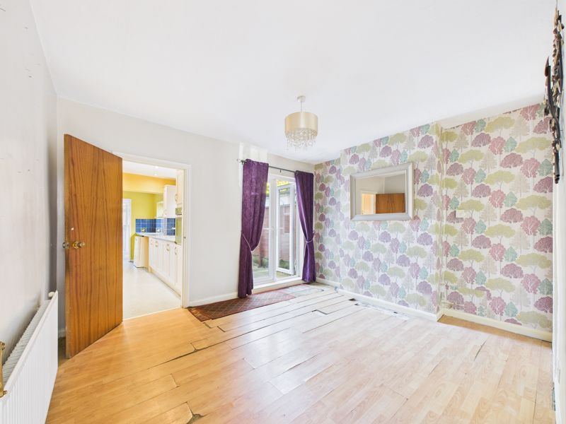 Property photo 3 of 13 Dining Room