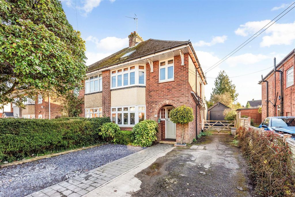 Property photo 1 of 21 Sketch_Ph2_6418461.Jpg