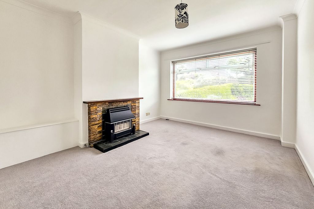 Additional image 4 of 3 bed semi-detached house for saleDuncan Street, Harrogate HG1