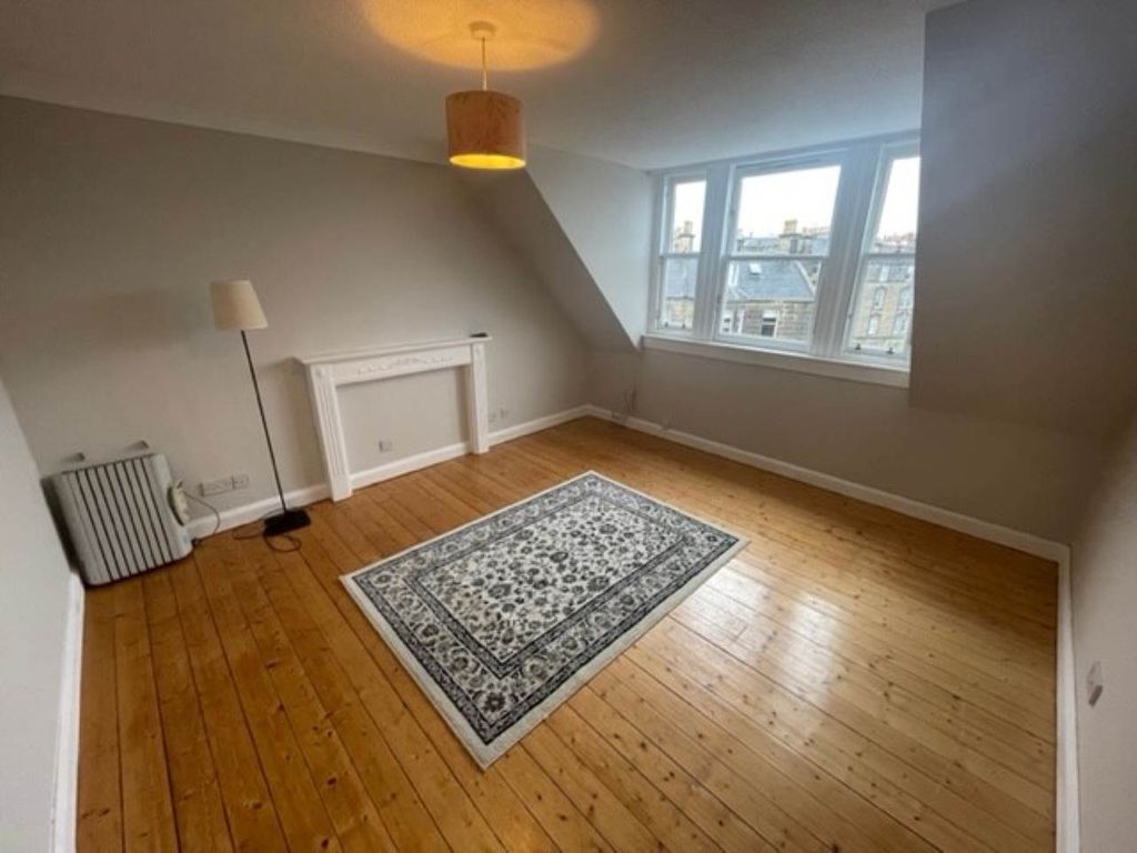 Property photo 2 of 16 Living