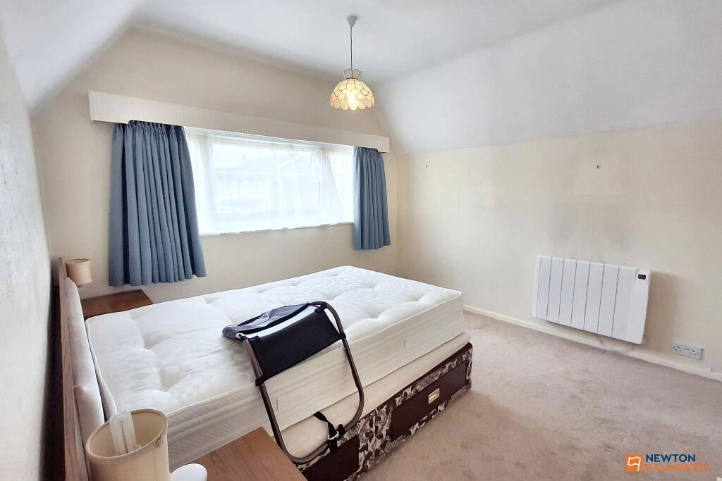 Property photo 2 of 24