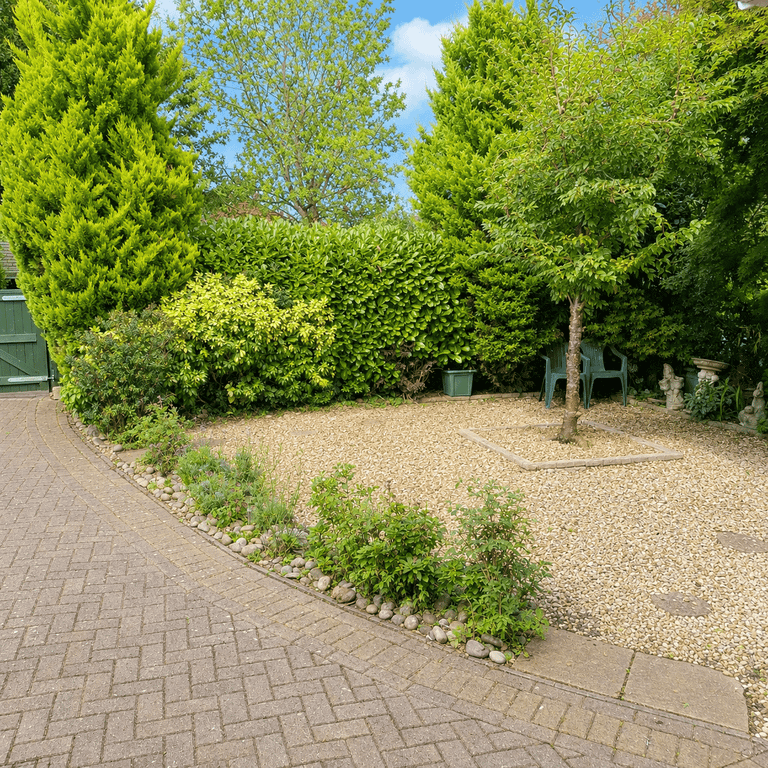Property photo 3 of 18