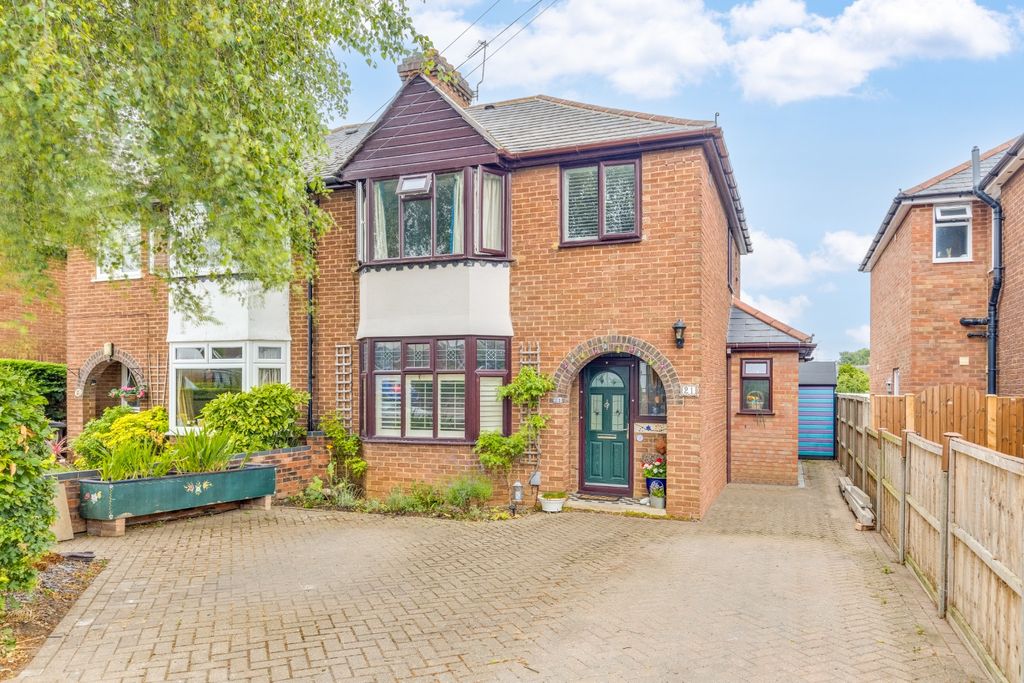 Property photo 1 of 31 4277023
