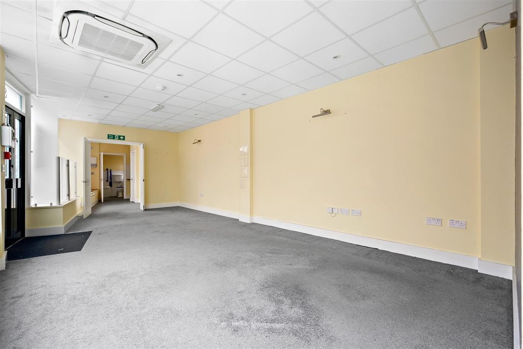 Property photo 3 of 16 _W6B7167.Jpg