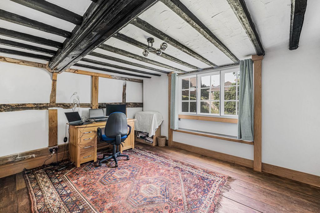 Additional image 9 of 5 bed detached house for saleSouth Grove House, Horsham RH13
