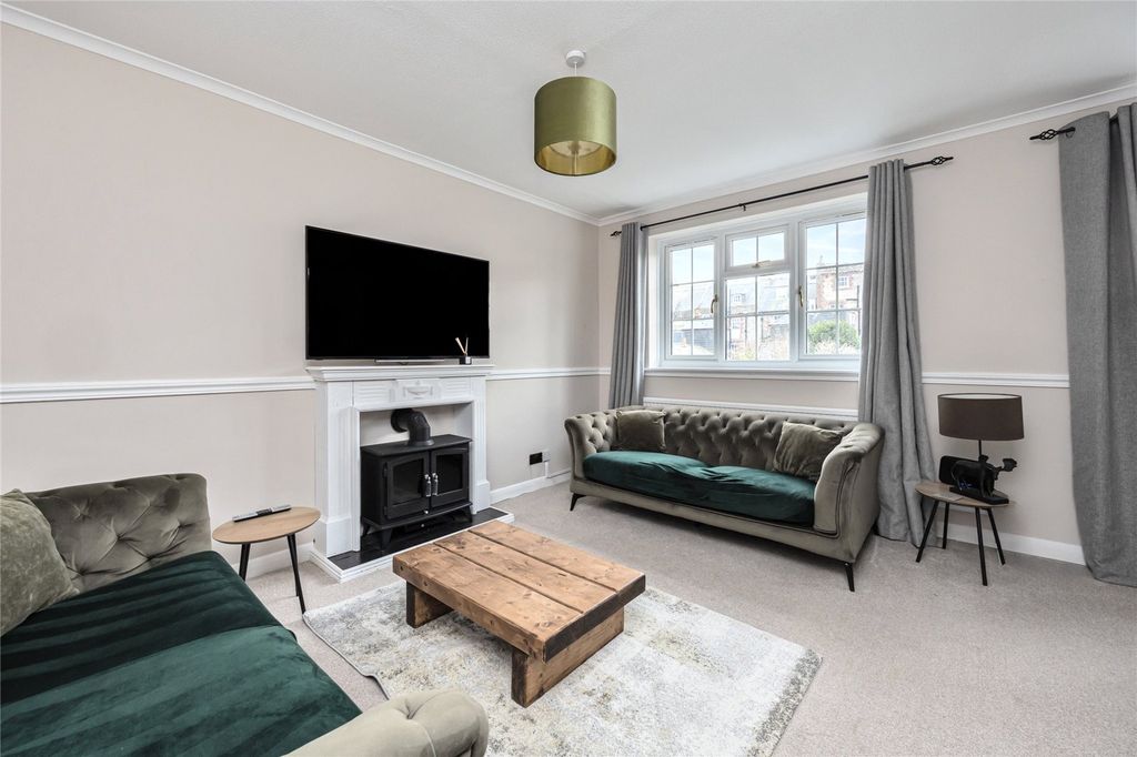 Property photo 2 of 18 Picture No. 09