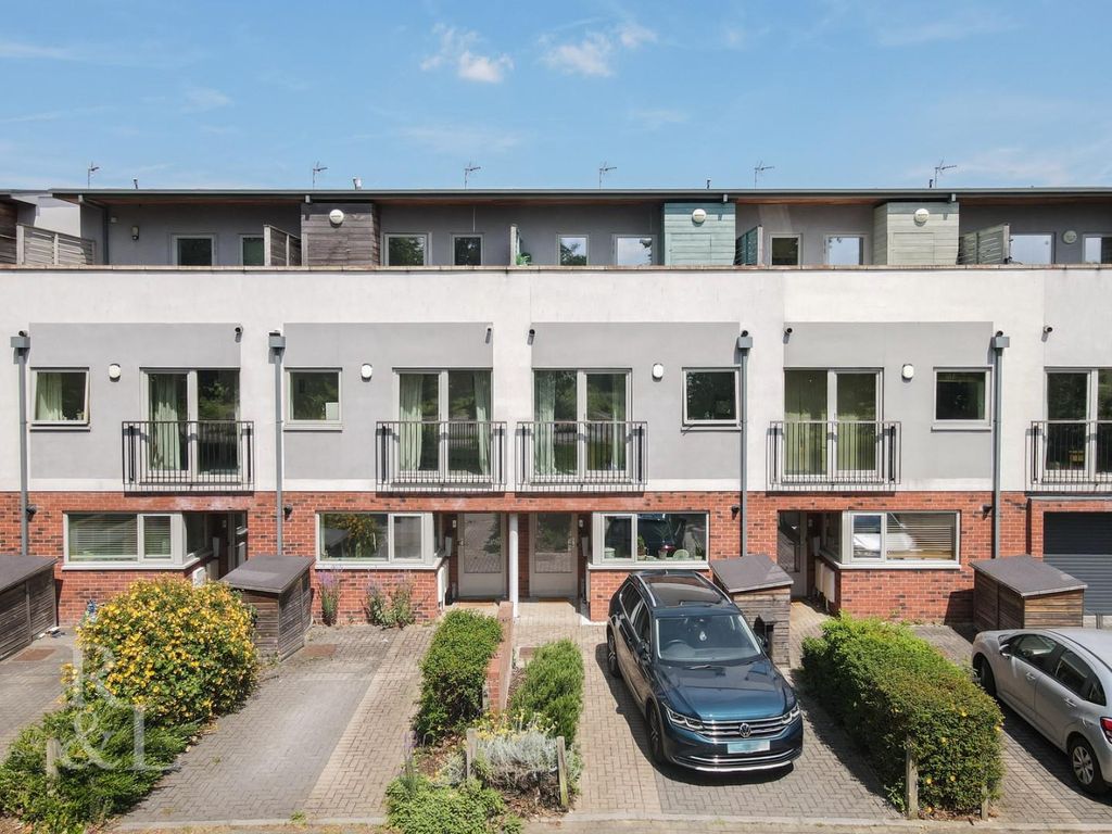 Property photo 1 of 21 Dji_0276.Jpg
