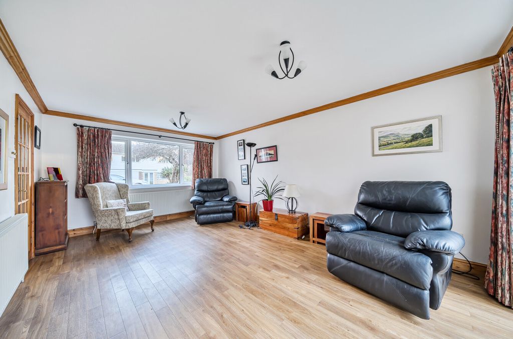 Property photo 2 of 28 Picture 2