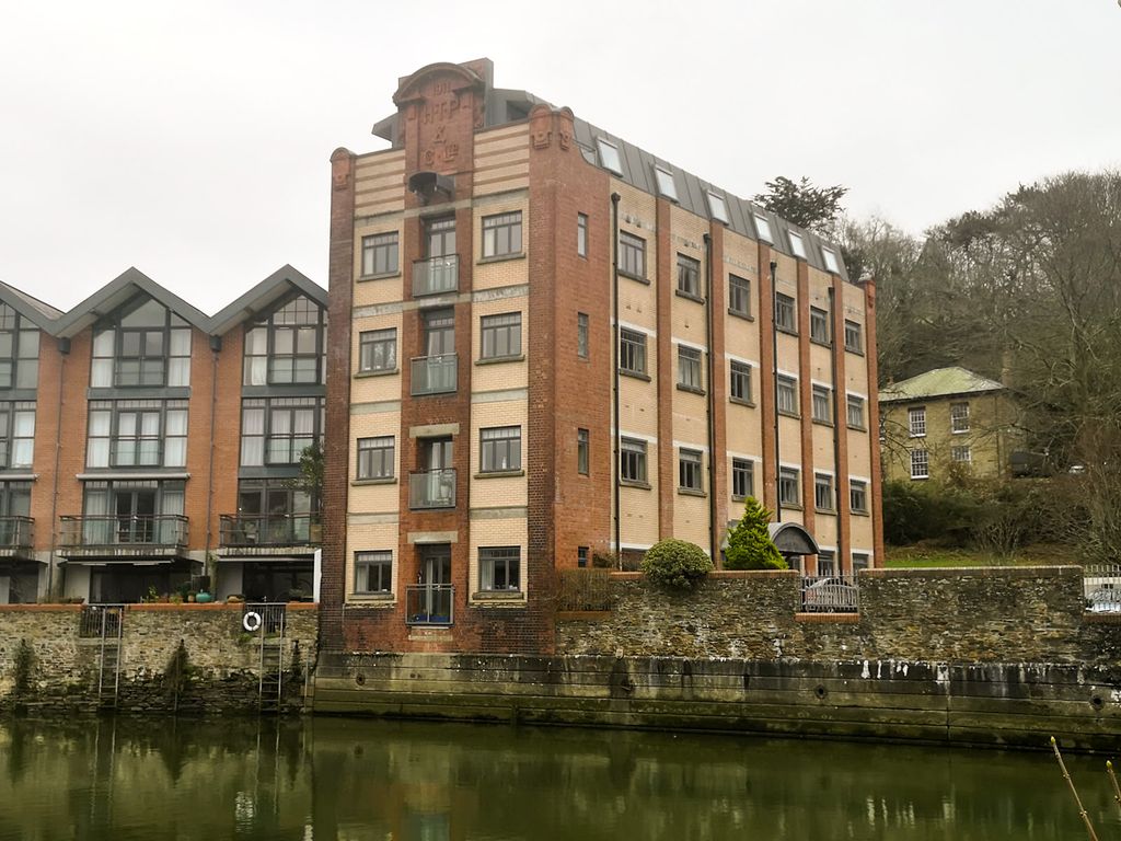 Property photo 1 of 10 Htpnew937474429-12-2025__14-46-22_Img_20251229_114734_Edited.Jpg