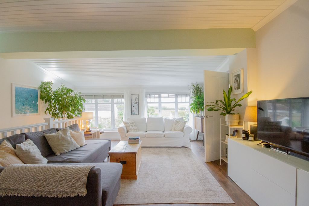 Property photo 3 of 22 _Mg_1526