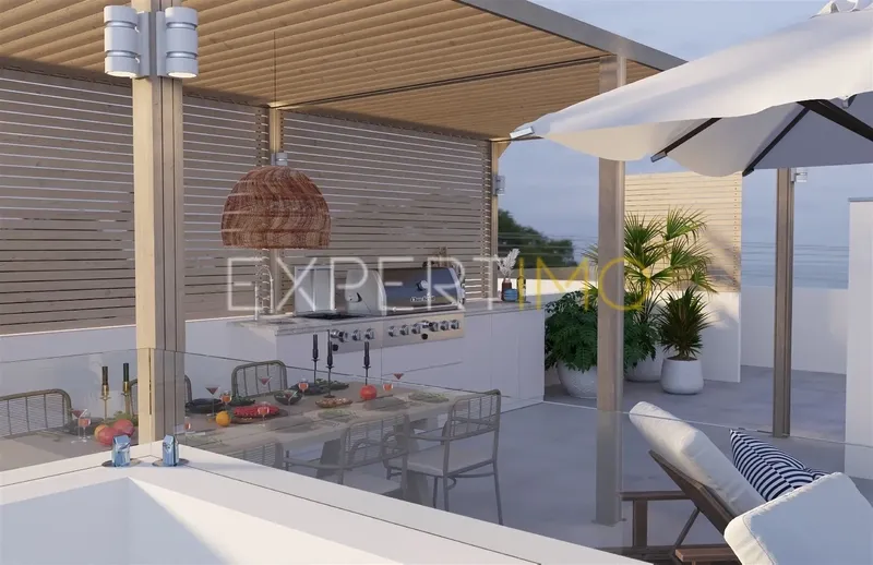 Property photo 2 of 41 Img 1