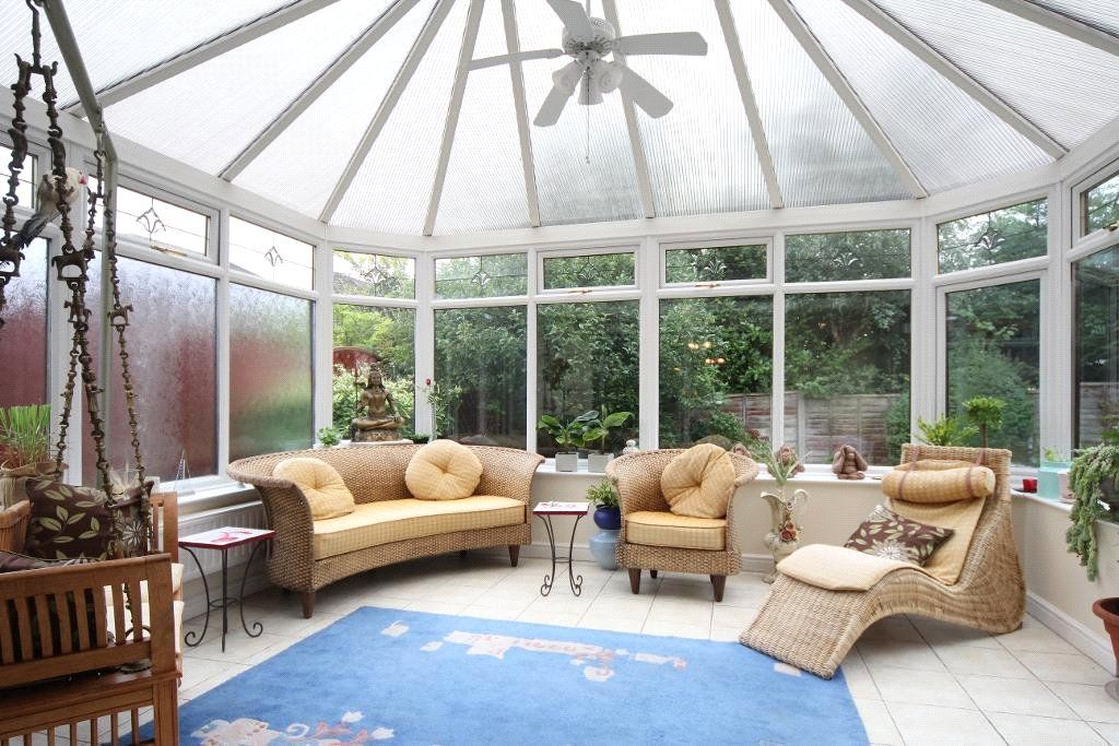 Property photo 2 of 21 Picture No. 16