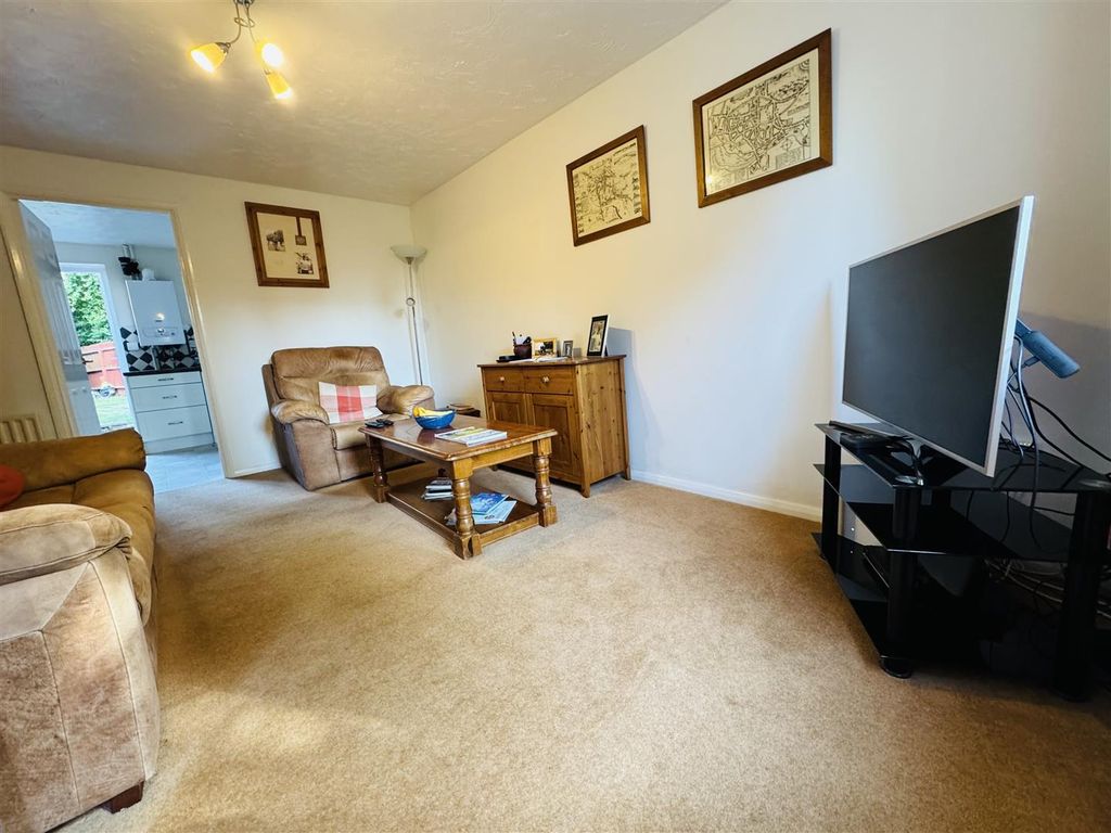 Property photo 3 of 18 Img_8365.Jpg