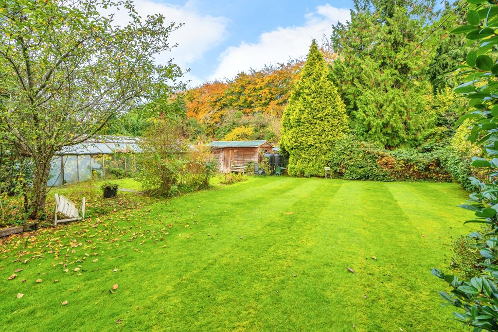 Property photo 2 of 25 Photography