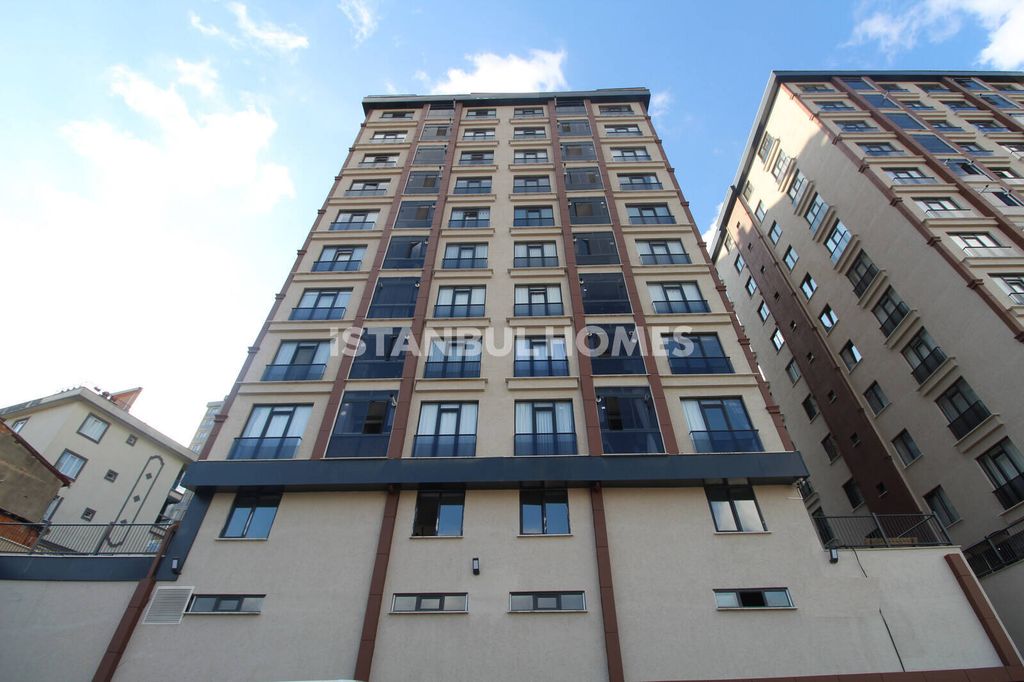 Property photo 1 of 19